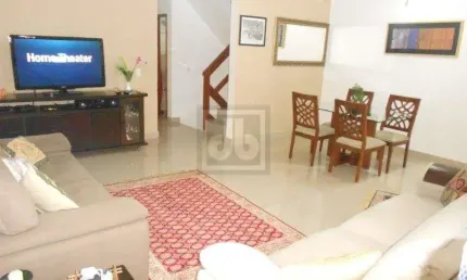 Casa com 3 quartos à venda na Rua Firmino do Amaral, Freguesia (Jacarepaguá), Rio de Janeiro, 278 m2 por R$ 850.000