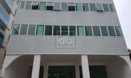 Ponto comercial com 8 salas à venda na Rua Joaquim Pinheiro, Freguesia (Jacarepaguá), Rio de Janeiro, 390 m2 por R$ 1.900.000