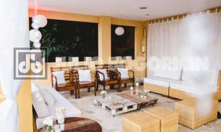 Casa em condomínio fechado com 6 quartos à venda na Rua Camaruçu, Anil, Rio de Janeiro, 207 m2 por R$ 1.560.000