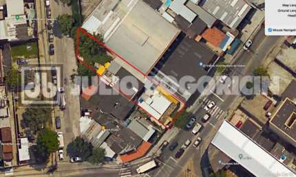 Casa com 6 quartos à venda na Rua André Rocha, Taquara, Rio de Janeiro, 229 m2 por R$ 900.000