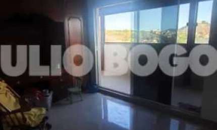 Cobertura com 6 quartos à venda na Rua Comendador Siqueira, Pechincha, Rio de Janeiro, 345 m2 por R$ 900.000
