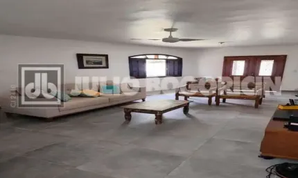 Casa em condomínio fechado com 3 quartos à venda na Rua Antônio da Costa Magalhães, Taquara, Rio de Janeiro, 258 m2 por R$ 850.000