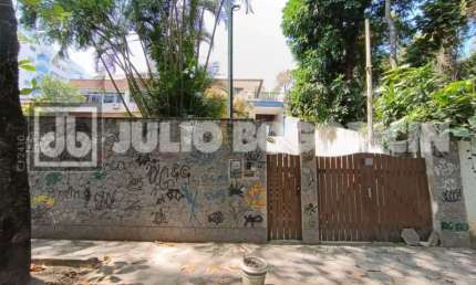 Casa com 5 quartos à venda na Rua Joaquim Pinheiro, Freguesia (Jacarepaguá), Rio de Janeiro, 388 m2 por R$ 1.290.000