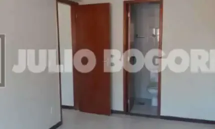 Apartamento com 2 quartos à venda na Estrada da Covanca, Tanque, Rio de Janeiro, 59 m2 por R$ 220.000