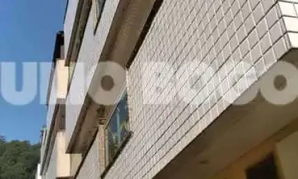 Apartamento com 3 quartos à venda na estrada pau-ferro, freguesia (jacarepaguá), rio de janeiro, 81 m2 por r$ 429.000