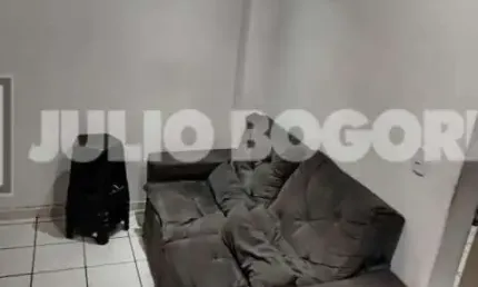 Casa em condomínio fechado com 3 quartos à venda na Rua Bacairis, Taquara, Rio de Janeiro, 77 m2 por R$ 390.000