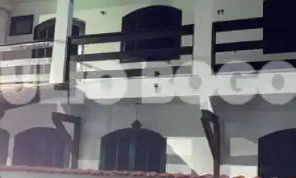 Casa em condomínio fechado com 5 quartos à venda na Avenida Lúcio Costa, Barra da Tijuca, Rio de Janeiro, 380 m2 por R$ 1.900.000
