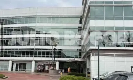 Sala comercial com 1 sala para alugar na Rua Victor Civita, Jacarepaguá, Rio de Janeiro, 41 m2 por R$ 1.200