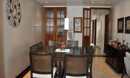 Apartamento com 4 quartos à venda na Rua Ituverava, Anil, Rio de Janeiro, 149 m2 por R$ 700.000