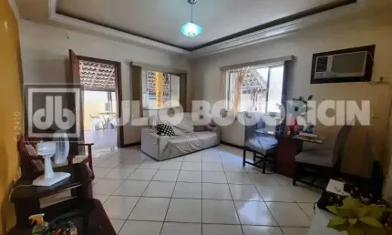 Casa em condomínio fechado com 3 quartos à venda na Rua Soldado Wilson Franca, Anil, Rio de Janeiro, 160 m2 por R$ 920.000