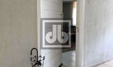 Casa com 4 quartos à venda na Rua Mário, Praça Seca, Rio de Janeiro, 190 m2 por R$ 700.000