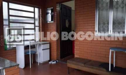 Casa com 3 quartos à venda na Rua Otacílio Novais, Taquara, Rio de Janeiro, 100 m2 por R$ 750.000