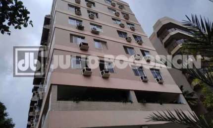 Cobertura com 3 quartos para alugar na Rua Araguaia, Freguesia (Jacarepaguá), Rio de Janeiro, 138 m2 por R$ 3.500