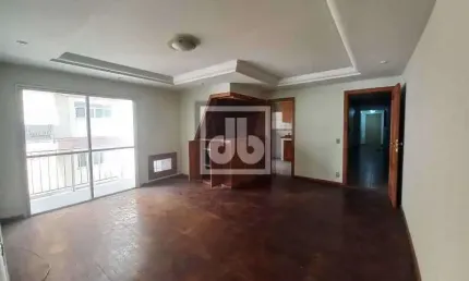 Apartamento com 3 quartos para alugar na estrada capenha, pechincha, rio de janeiro, 108 m2 por r$ 2.350