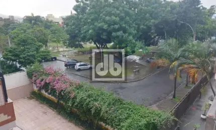 Apartamento com 3 quartos à venda na Rua Alfredo Mesquita, Recreio dos Bandeirantes, Rio de Janeiro, 90 m2 por R$ 750.000