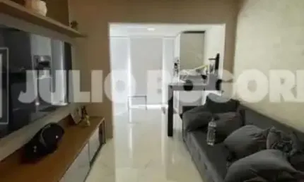 Apartamento com 3 quartos à venda na avenida tim maia, recreio dos bandeirantes, rio de janeiro, 91 m2 por r$ 850.000