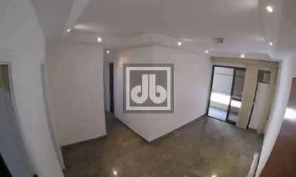 Apartamento com 2 quartos à venda na Rua Professor Nehemias Gueiros, Recreio dos Bandeirantes, Rio de Janeiro, 75 m2 por R$ 530.000