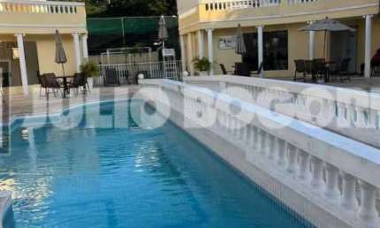 Casa em condomínio fechado com 4 quartos à venda na Avenida Guilherme de Almeida, Recreio dos Bandeirantes, Rio de Janeiro, 180 m2 por R$ 850.000