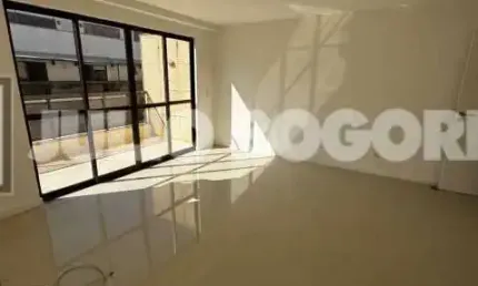 Cobertura com 3 quartos à venda na Rua Desembargador Paulo Alonso, Recreio dos Bandeirantes, Rio de Janeiro, 179 m2 por R$ 990.000