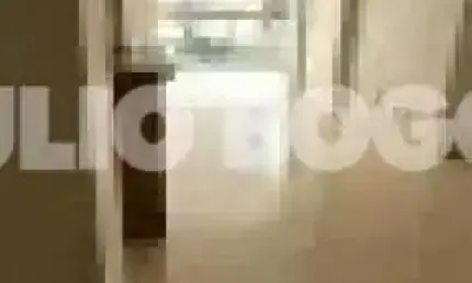 Apartamento com 3 quartos à venda na avenida tim maia, recreio dos bandeirantes, rio de janeiro, 85 m2 por r$ 550.000