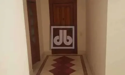 Apartamento com 3 quartos à venda na Rua Domingos Ferreira, Copacabana, Rio de Janeiro, 182 m2 por R$ 1.900.000