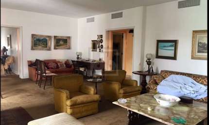 Cobertura com 4 quartos à venda na Rua Tonelero, Copacabana, Rio de Janeiro, 284 m2 por R$ 2.700.000