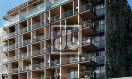 Apartamento com 2 quartos à venda na Rua Adalberto Ferreira, Leblon, Rio de Janeiro, 71 m2 por R$ 2.750.000