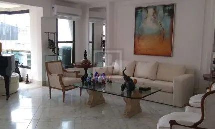 Cobertura com 5 quartos à venda na Rua Rita Ludolf, Leblon, Rio de Janeiro, 463 m2 por R$ 25.000.000