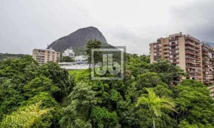 Cobertura com 3 quartos à venda na Rua Timóteo da Costa, Leblon, Rio de Janeiro, 251 m2 por R$ 3.990.000
