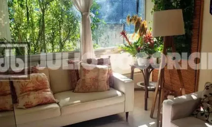 Apartamento com 3 quartos à venda na rua timóteo da costa, leblon, rio de janeiro, 94 m2 por r$ 2.000.000