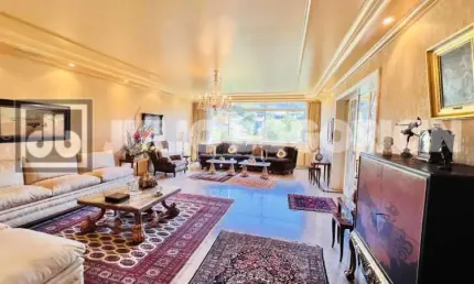 Apartamento com 3 quartos à venda na Avenida Visconde de Albuquerque, Leblon, Rio de Janeiro, 254 m2 por R$ 5.300.000