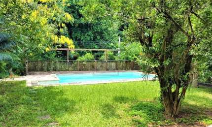 Casa com 3 quartos à venda na Rua Cândido Mendes, Glória, Rio de Janeiro, 263 m2 por R$ 2.300.000