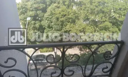 Apartamento com 2 quartos à venda na Rua Barão da Torre, Ipanema, Rio de Janeiro, 75 m2 por R$ 1.380.000