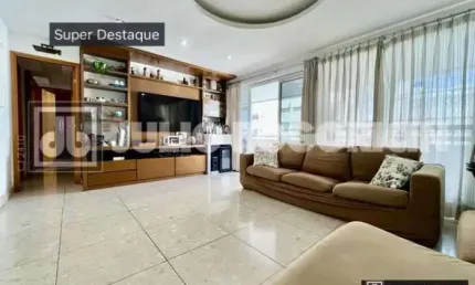 Apartamento com 3 quartos à venda na rua joão líra, leblon, rio de janeiro, 103 m2 por r$ 3.000.000