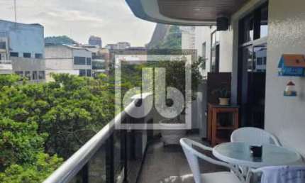 Apartamento com 2 quartos à venda na Rua Alberto de Campos, Ipanema, Rio de Janeiro, 213 m2 por R$ 4.000.000