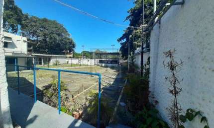 Casa com 4 quartos à venda na Rua Barão de Oliveira Castro, Jardim Botânico, Rio de Janeiro, 150 m2 por R$ 4.000.000