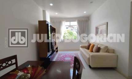 Apartamento com 2 quartos à venda na Rua Dias Ferreira, Leblon, Rio de Janeiro, 62 m2 por R$ 1.900.000
