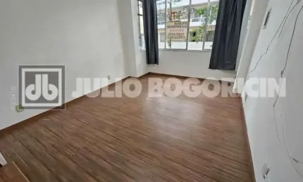 Apartamento com 2 quartos à venda na Rua Vinícius de Moraes, Ipanema, Rio de Janeiro, 65 m2 por R$ 980.000