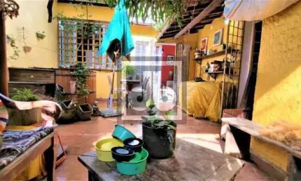 Apartamento com 2 quartos à venda na Rua Progresso, Santa Teresa, Rio de Janeiro, 110 m2 por R$ 590.000