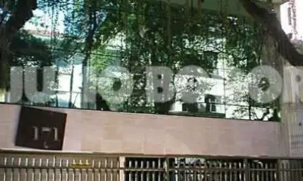 Prédio para alugar na Rua Dezenove de Fevereiro, Botafogo, Rio de Janeiro, 354 m2 por R$ 35.000