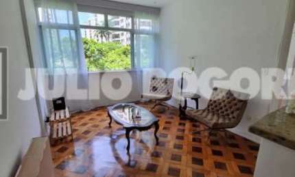 Apartamento com 2 quartos à venda na Rua Marquês de São Vicente, Gávea, Rio de Janeiro, 67 m2 por R$ 900.000