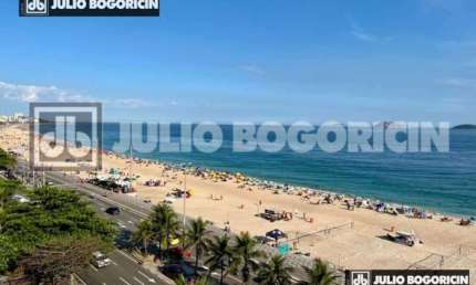 Apartamento com 4 quartos para alugar na Avenida Delfim Moreira, Leblon, Rio de Janeiro, 140 m2 por R$ 20.000