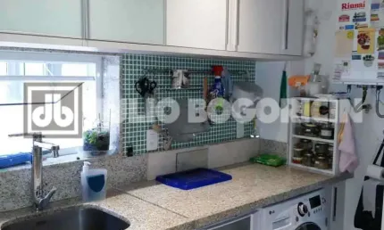 Apartamento com 2 quartos à venda na rua visconde de pirajá, ipanema, rio de janeiro, 75 m2 por r$ 1.345.000