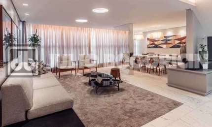 Apartamento com 3 quartos à venda na Rua Prudente de Morais, Ipanema, Rio de Janeiro, 170 m2 por R$ 3.800.000