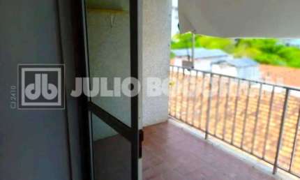 Apartamento com 2 quartos à venda na Rua Carlos Gois, Leblon, Rio de Janeiro, 83 m2 por R$ 1.890.000