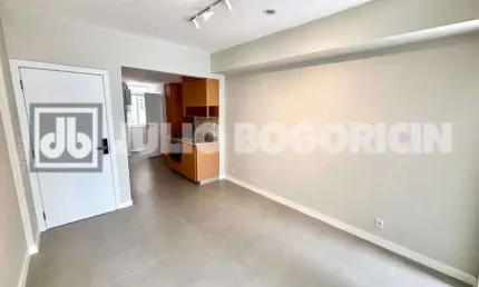Apartamento com 2 quartos à venda na avenida ataulfo de paiva, leblon, rio de janeiro, 54 m2 por r$ 1.730.000
