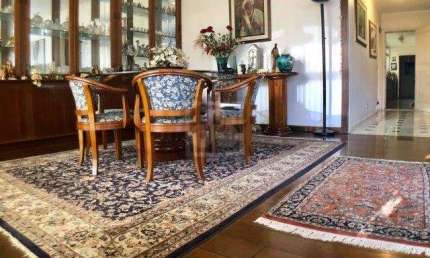 Apartamento com 4 quartos à venda na Rua Senador Vergueiro, Flamengo, Rio de Janeiro, 300 m2 por R$ 2.520.000