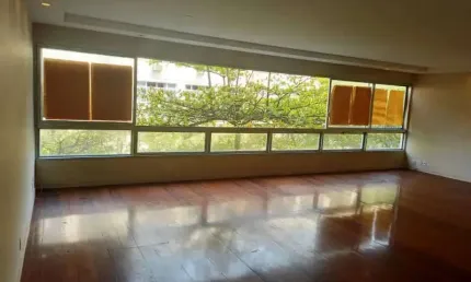 Apartamento com 4 quartos à venda na Rua Joaquim Nabuco, Ipanema, Rio de Janeiro, 265 m2 por R$ 3.900.000