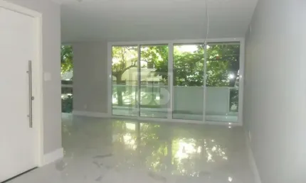 Cobertura com 3 quartos à venda na Rua Redentor, Ipanema, Rio de Janeiro, 269 m2 por R$ 5.500.000