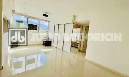 Apartamento com 3 quartos à venda na Rua Gilberto Cardoso, Leblon, Rio de Janeiro, 82 m2 por R$ 1.850.000